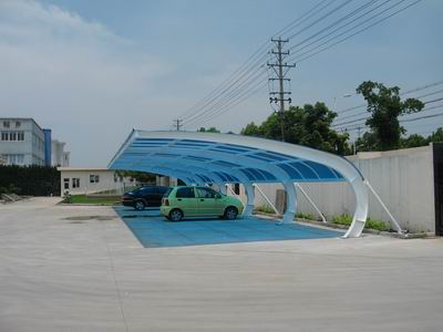 鋼結(jié)構(gòu)工程